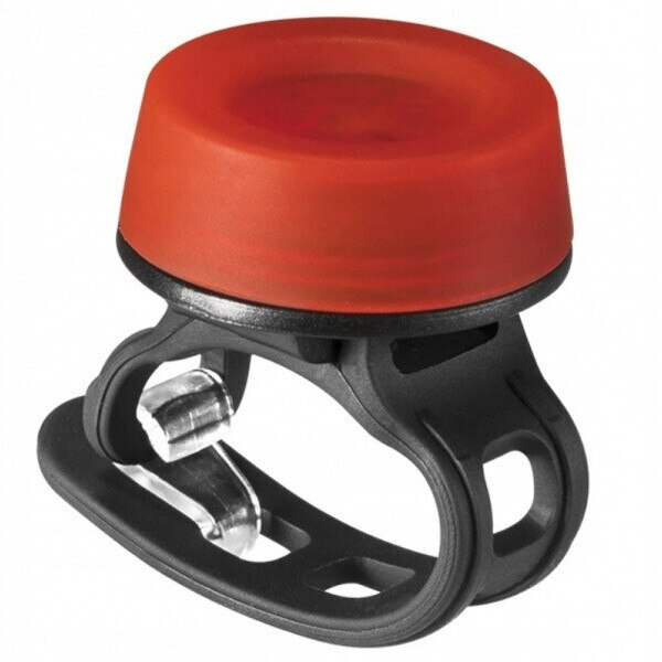 Lanterna spate pentru bicicleta ROCKBROS, Rosu - TL905 Lanterna spate pentru bicicleta ROCKBROS, Rosu - TL905