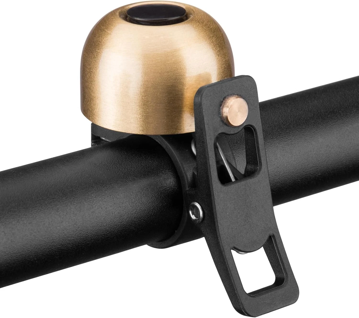 Sonerie pentru bicicleta ROCKBROS, cupru - 2018-1AC Sonerie pentru bicicleta ROCKBROS, cupru - 2018-1AC