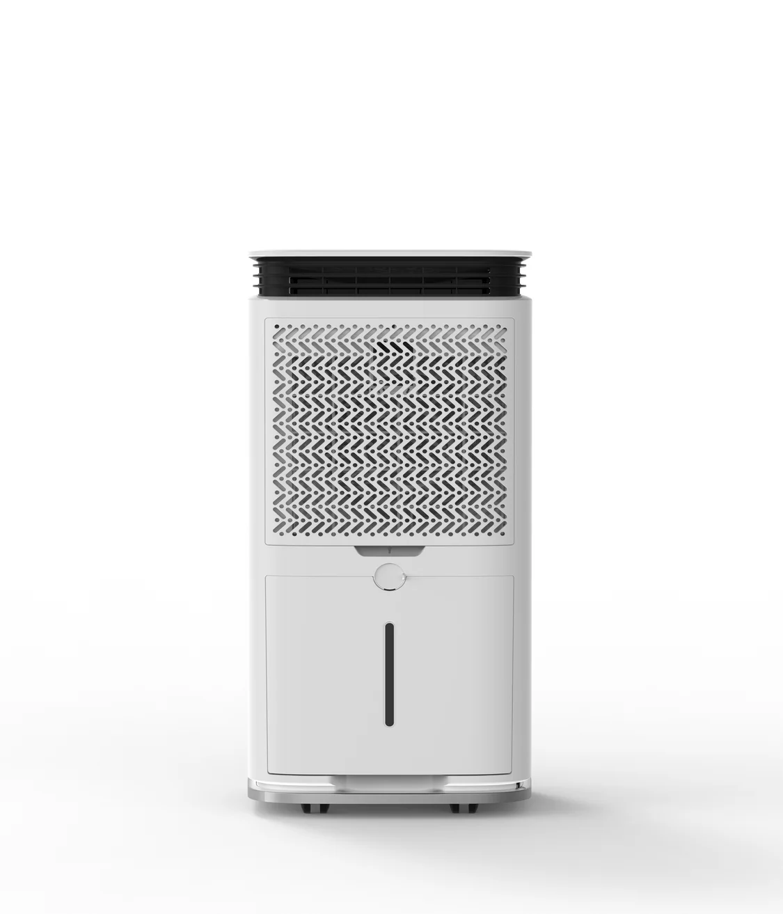 Осушитель воздуха Evoair FlexiDry 16 Smart, 16л/24ч, Датчик влажности Осушитель воздуха Evoair FlexiDry 16 Smart, 16л/24ч, Датчик влажности