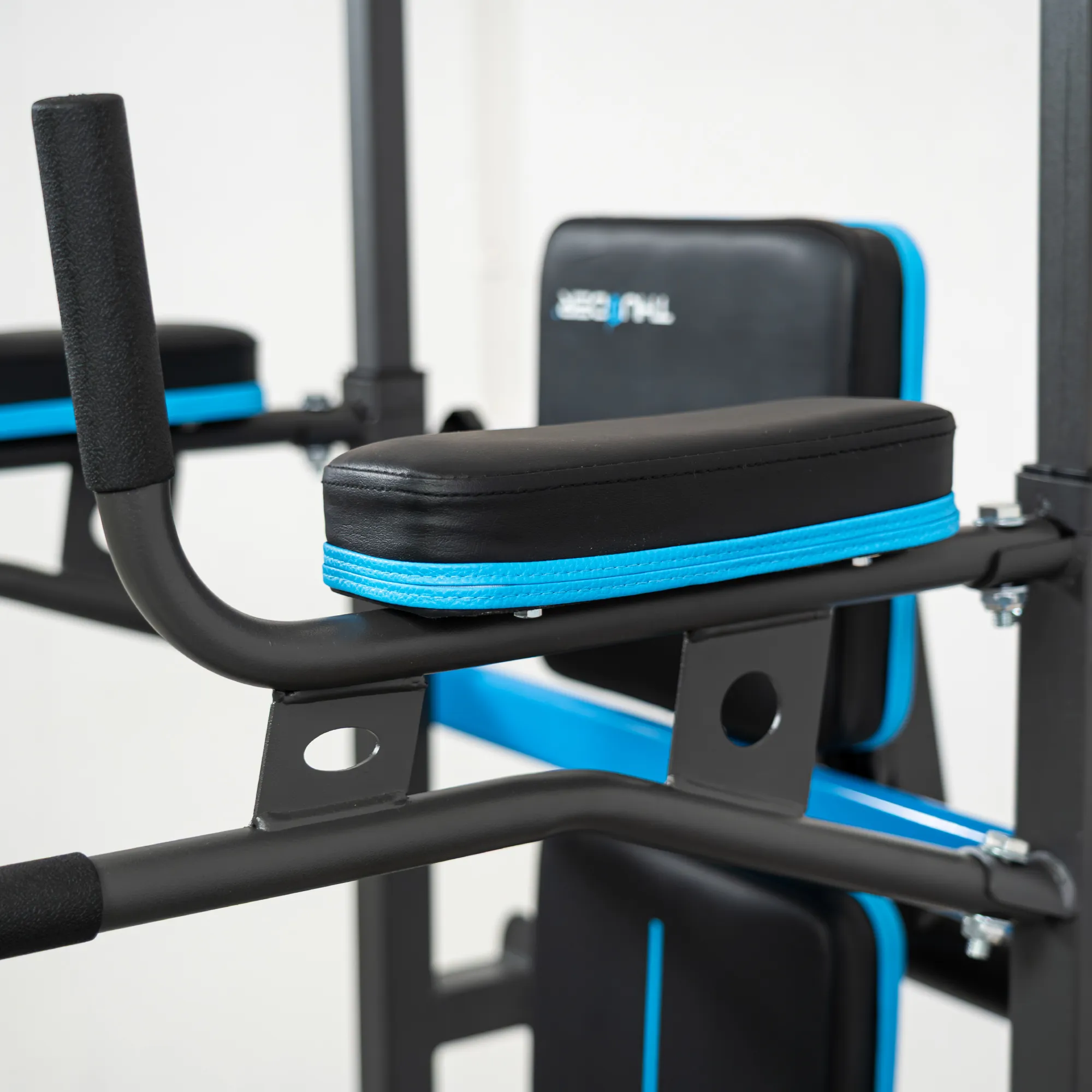 Спортивный турник THUNDER GRIP Спортивный турник THUNDER GRIP
