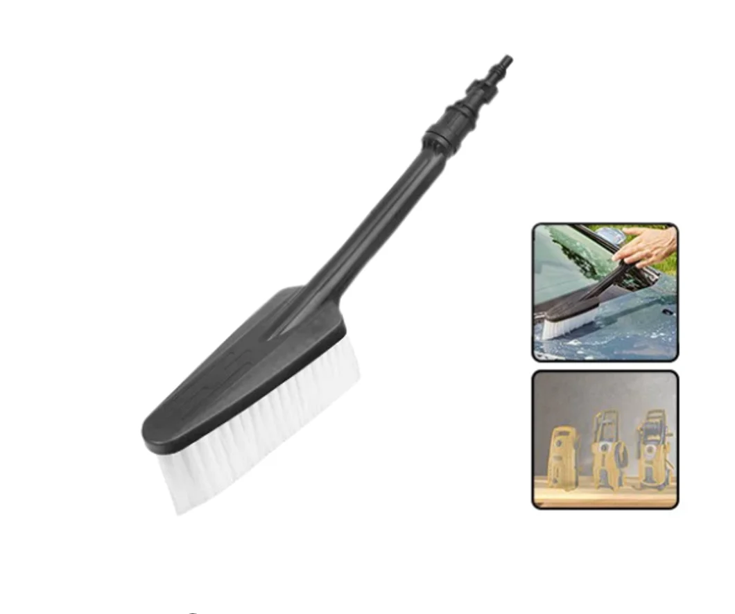 Perie pentru masina de spalat cu presiune INGCO HFB4301