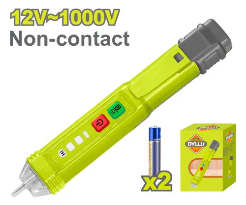 Токоизмеритель DYLLU DTTP3501
