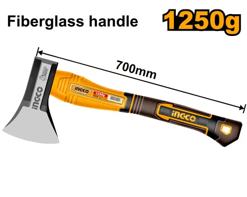Topor 1250g INGCO HAX0811250