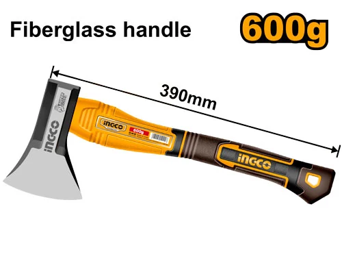 Topor 600g INGCO HAX081600