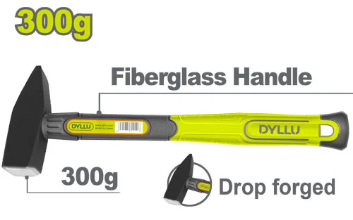 Ciocan de mecanic 300g DYLLU DTHM1303