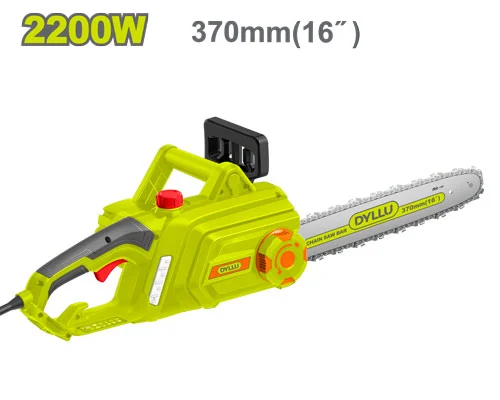 Электропила 2200Вт DYLLU DTCSA1522 Электропила 2200Вт DYLLU DTCSA1522