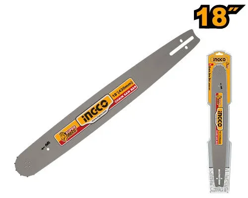 Bara 18″ INGCO AGSB51801 Bara 18″ INGCO AGSB51801