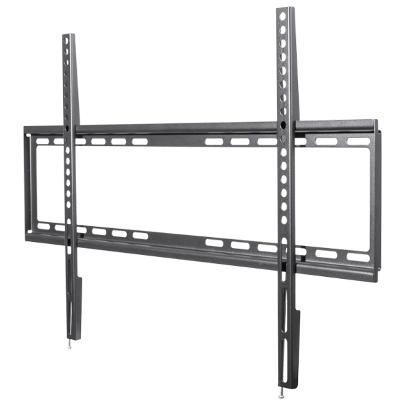 Кронштейн для телевизора на стену Superior SUPSTV006, 37"-80", Максимальная нагрузка 35 Kg, Vesa 100x100-600x400mm Кронштейн для телевизора на стену Superior SUPSTV006, 37"-80", Максимальная нагрузка 35 Kg, Vesa 100x100-600x400mm