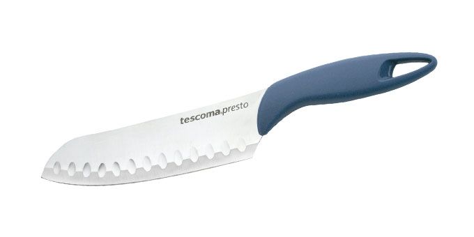 863048 Cutit japonez 15 cm, Presto 863048 Cutit japonez 15 cm, Presto