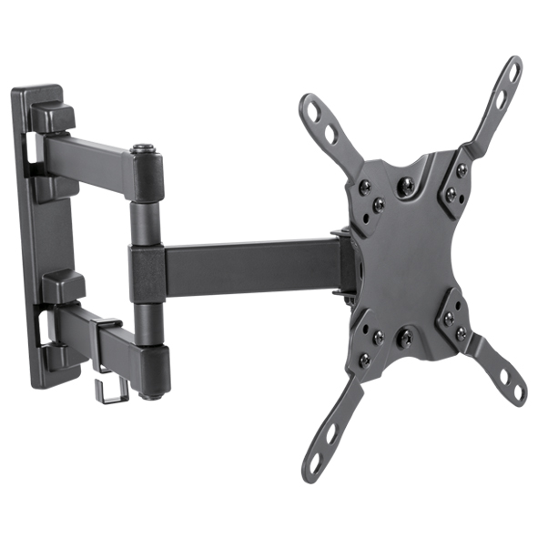 Superior TV-Wall Mount SUPSTV010, 13