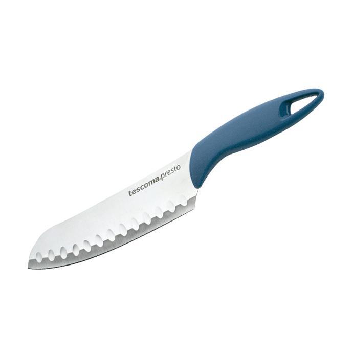 863048 Cutit japonez 15 cm, Presto 863048 Cutit japonez 15 cm, Presto