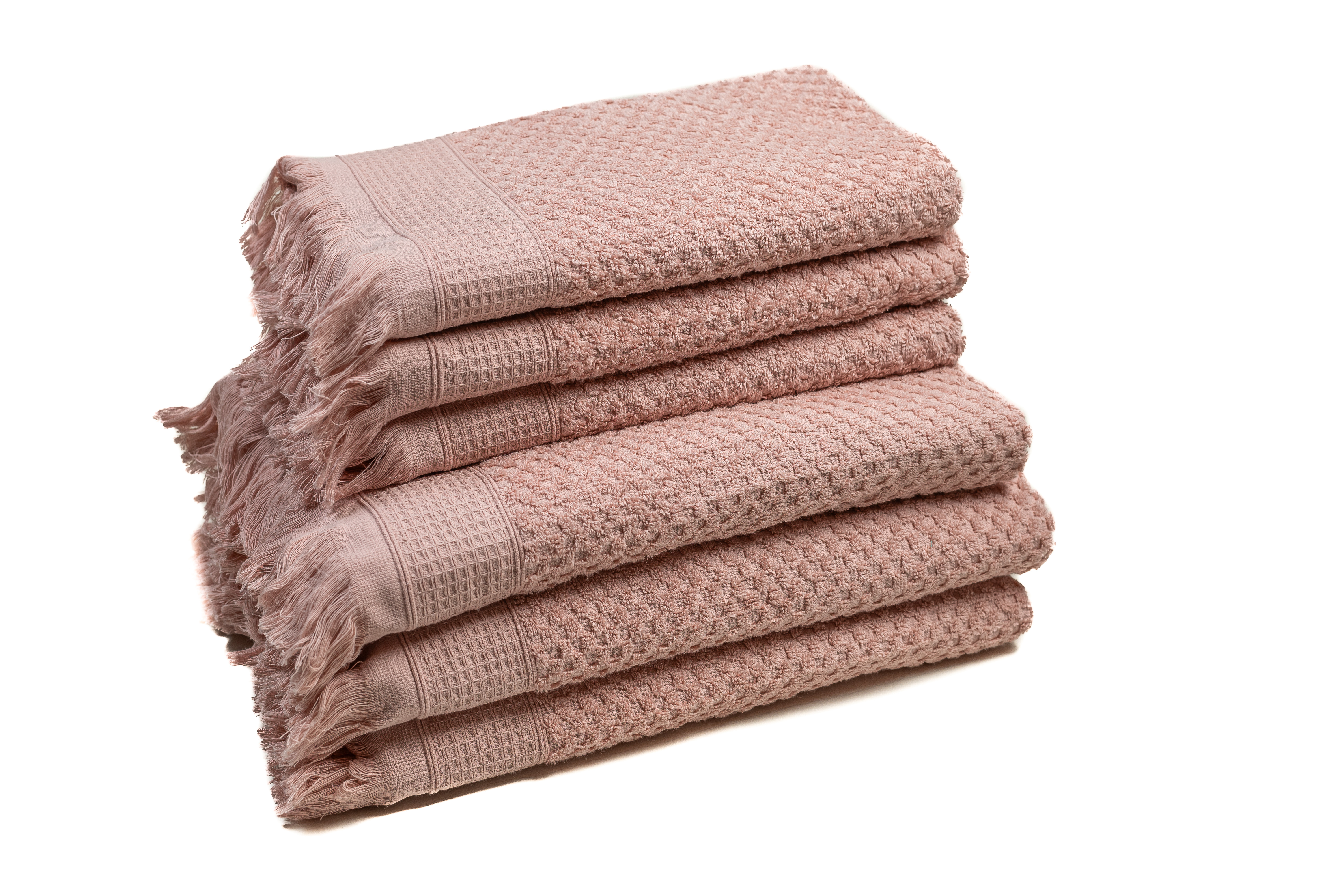 Prosop de baie Inspire 70x140 cm, 450g/m2 Lotus