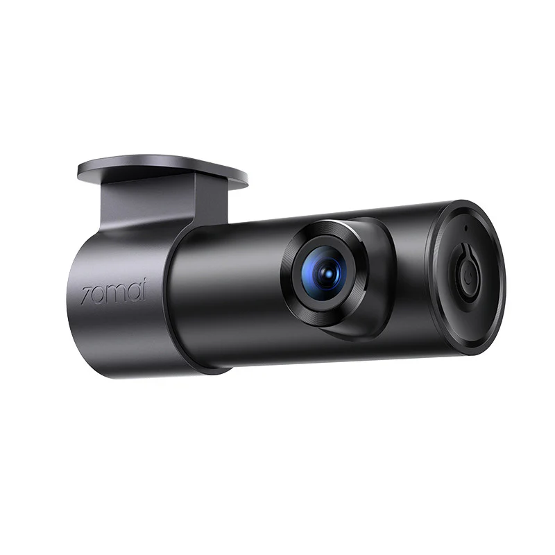 70mai Dash Cam M310 PLUS 3K