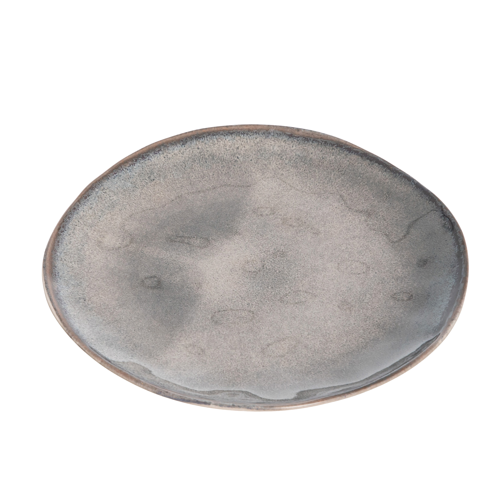 Farfurie ceramica intinsa 31 cm TANA