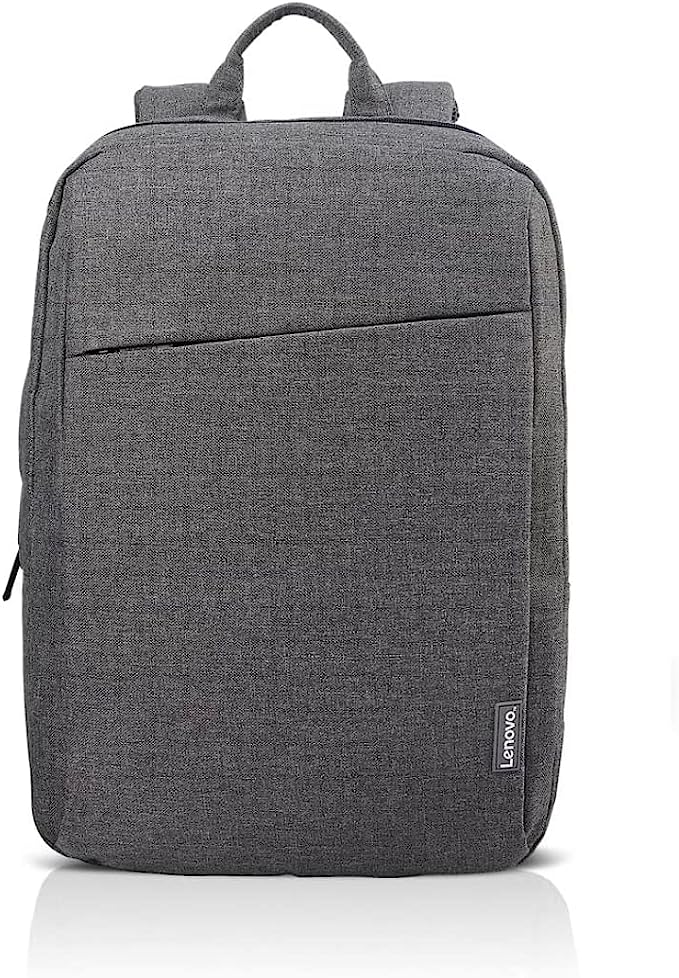 Rucsac Notebook Lenovo B210, 15.6