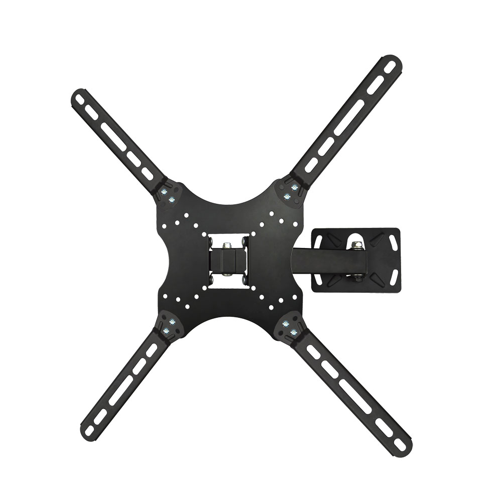 Esperanza TV-Wall Mount 007 ERW007 for 26-70