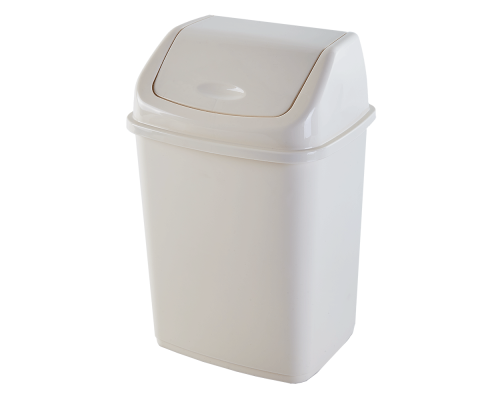 122063 Cos gunoi plastic ALEANA 10.0 l 122063 Cos gunoi plastic ALEANA 10.0 l