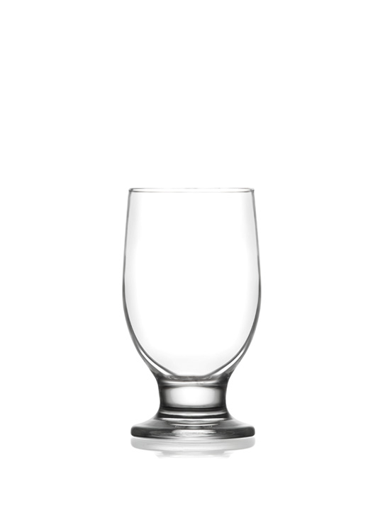 Set 6 pahare pentru bauturi LAV LV-REN20F 305ml Set 6 pahare pentru bauturi LAV LV-REN20F 305ml