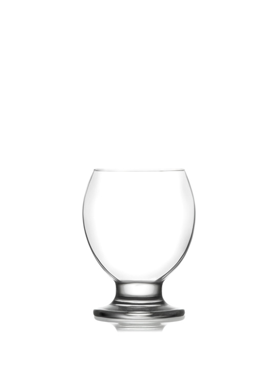 Set 6 pahare pentru bauturi LAV LV-NEC14F 280 ml Set 6 pahare pentru bauturi LAV LV-NEC14F 280 ml
