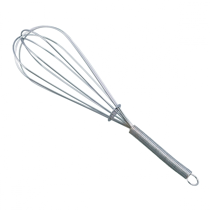 630224 Tel 30 cm, Delicia 630224 Tel 30 cm, Delicia