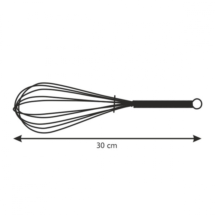630224 Tel 30 cm, Delicia 630224 Tel 30 cm, Delicia