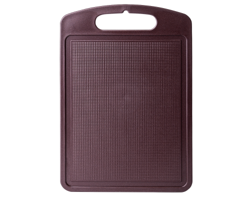 168029 Tocator plastic Aleana 35x25cm 168029 Tocator plastic Aleana 35x25cm