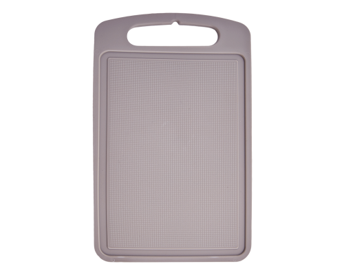 168029 Tocator plastic Aleana 35x25cm 168029 Tocator plastic Aleana 35x25cm