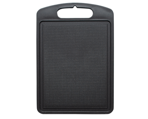 168029 Tocator plastic Aleana 35x25cm 168029 Tocator plastic Aleana 35x25cm
