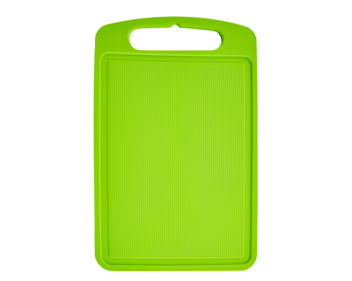 168029 Tocator plastic Aleana 35x25cm 168029 Tocator plastic Aleana 35x25cm