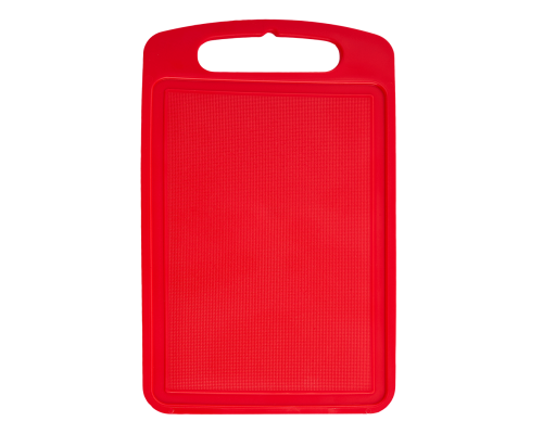 168029 Tocator plastic Aleana 35x25cm 168029 Tocator plastic Aleana 35x25cm