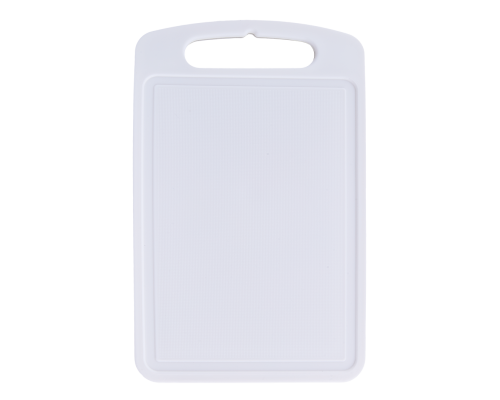 168029 Tocator plastic Aleana 35x25cm 168029 Tocator plastic Aleana 35x25cm
