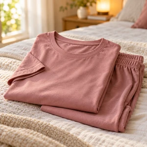 Pijamale