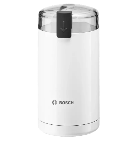 Coffee Grinder Bosch TSM6A011W
