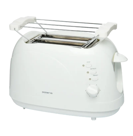 Toaster Polaris PET0702L
