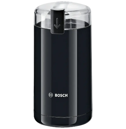 Coffee Grinder Bosch TSM6A013B
