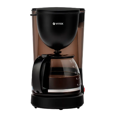 Coffee Maker VITEK VT-1500
