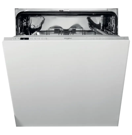 Dish Washer/bin Whirpool WI 7020 P
