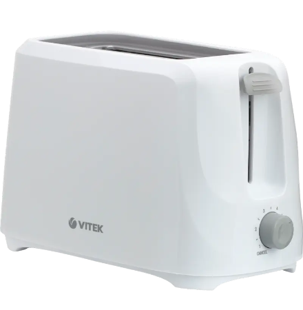 Toaster VITEK VT-9001
