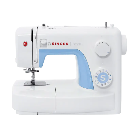 Sewing Machine Singer 3221
