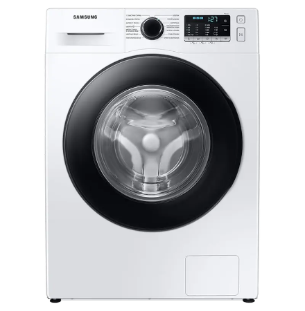 Washing machine/fr Samsung WW90TA047AE/LP

