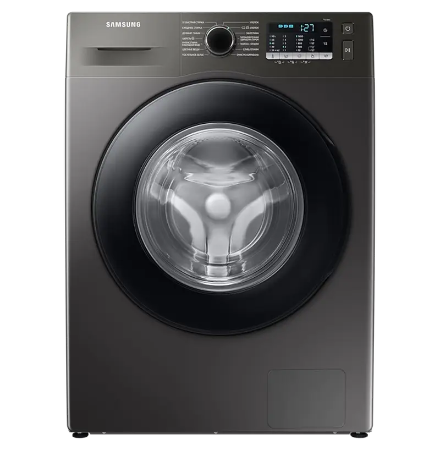 Washing machine/fr Samsung WW90TA047AX/LP

