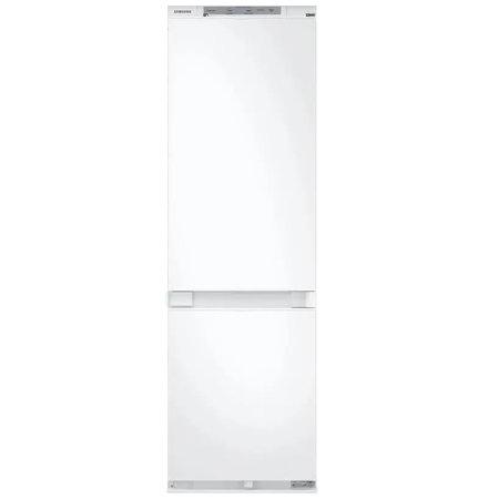 Bin/Refrigerator Samsung BRB267054WW/UA
