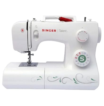 Sewing Machine Singer 3321
