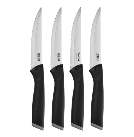 Knife Set Tefal K221S404
