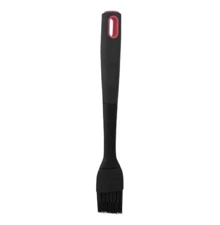 Cooking Brush Rondell RD-635
