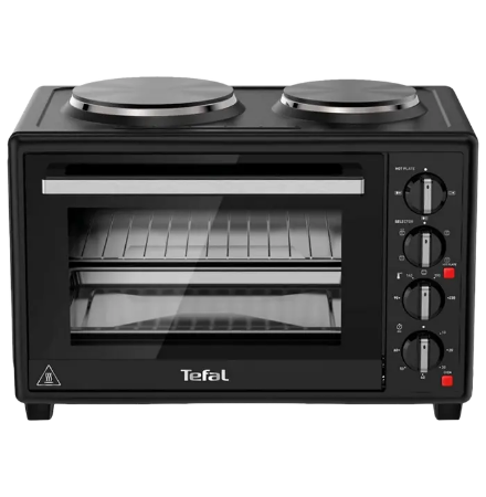 Mini oven Tefal OF463830
