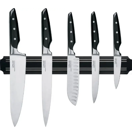 Knife Set Rondell RD-324
