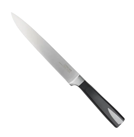 Knife Rondell RD-686
