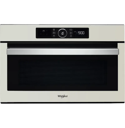 Built-in Microwave Whirlpool AMW 730/SD
