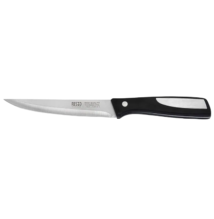 Knife RESTO 95323

